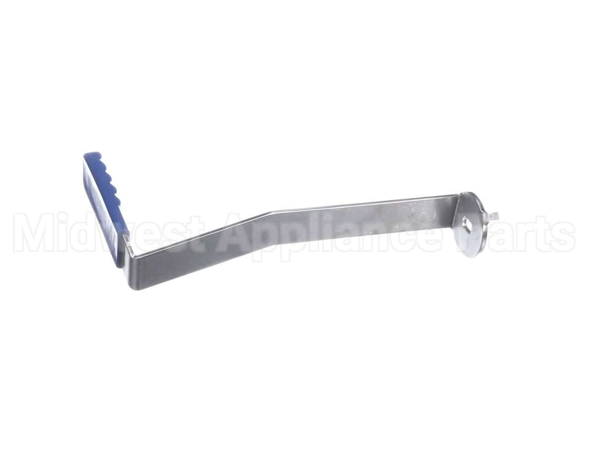 32746 Imperial Filter System Drain Handle R/H