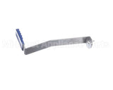 32746 Imperial Filter System Drain Handle R/H