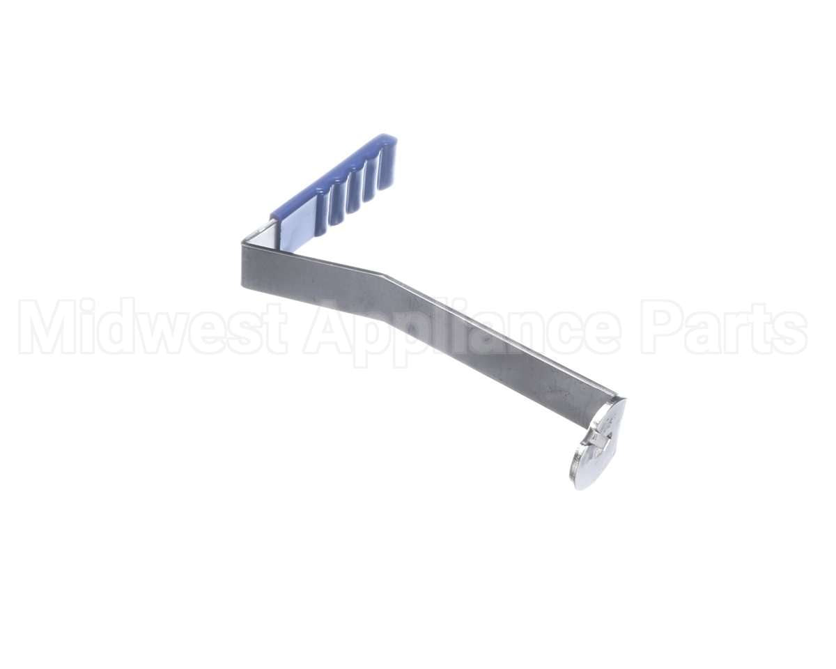 32746 Imperial Filter System Drain Handle R/H