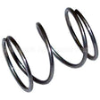 3275-00029 Compatible Berkel Pusher Rod Spring