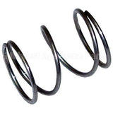 3275-00029 Compatible Berkel Pusher Rod Spring