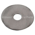 3275-00040 Compatible Berkel Shim - Metal