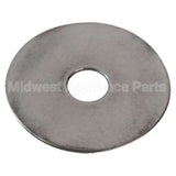 3275-00040 Compatible Berkel Shim - Metal