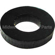 3275-00042 Compatible Berkel Washer