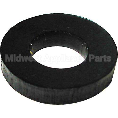 3275-00042 Compatible Berkel Washer