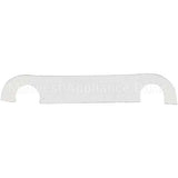 3275-00044 Compatible Berkel Shim