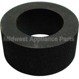 3275-00046 Compatible Berkel Bumper, Rubber