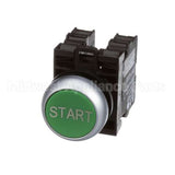 3275 Stephan Start Button