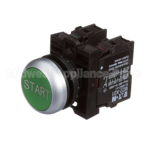 3275 Stephan Start Button