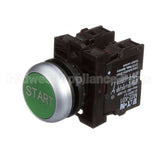 3275 Stephan Start Button