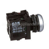 3275 Stephan Start Button