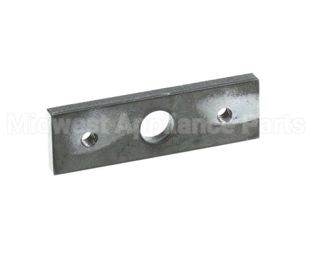32752-2 Montague V136 Door Pin Bearing Plate