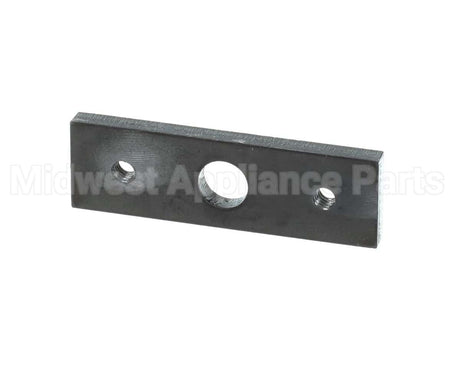 32752-2 Montague V136 Door Pin Bearing Plate