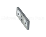 32752-2 Montague V136 Door Pin Bearing Plate