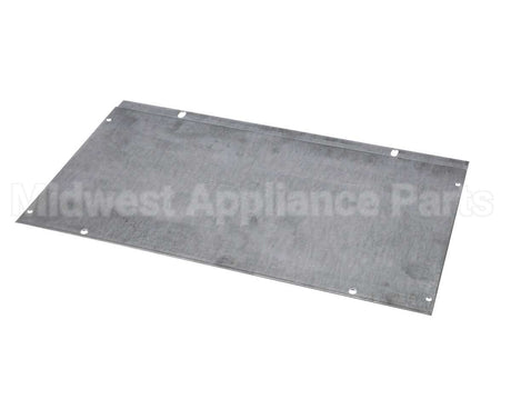 32755 Imperial Filter System Upper Back Panel (If-Ds)