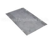 32755 Imperial Filter System Upper Back Panel (If-Ds)