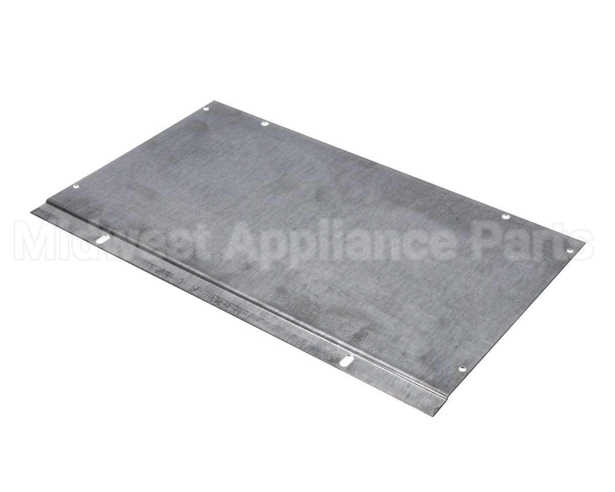 32755 Imperial Filter System Upper Back Panel (If-Ds)
