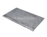 32755 Imperial Filter System Upper Back Panel (If-Ds)