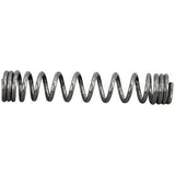 32756-5 Compatible Montague Spring