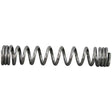 32756-5 Compatible Montague Spring