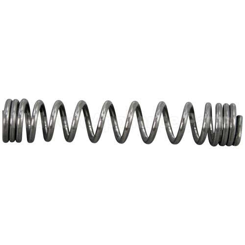 32756-5 Compatible Montague Spring
