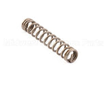 32756-5 Montague Spring Control Handle -- (7/16