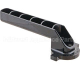 32761 Compatible Waring - Qualheim Wrench, Spanner, F/Mx Lock Nut