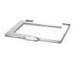 32769 Henny Penny Assembly-980 Glass Door Right Hinge Bott