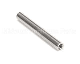 327833 Champion - Moyer Diebel Pin Idle Pump Switch Lever