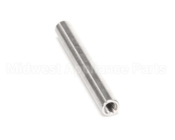 327833 Champion - Moyer Diebel Pin Idle Pump Switch Lever