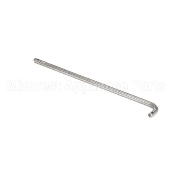 327850 Compatible Champion Rod, Overflow Lift