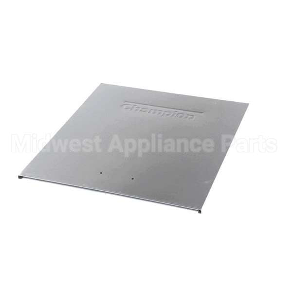 327857 Compatible Champion Door E 26