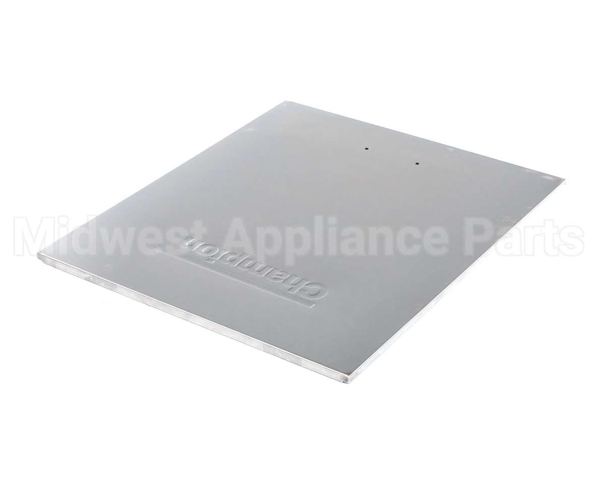 327857 Champion - Moyer Diebel Door E 26