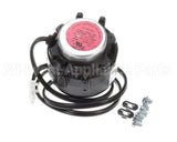327866H01 Fisher Scientific Fan Motor