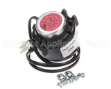 327866H01 Fisher Scientific Fan Motor