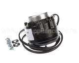327866H01 Fisher Scientific Fan Motor