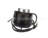 327866H01 Fisher Scientific Fan Motor