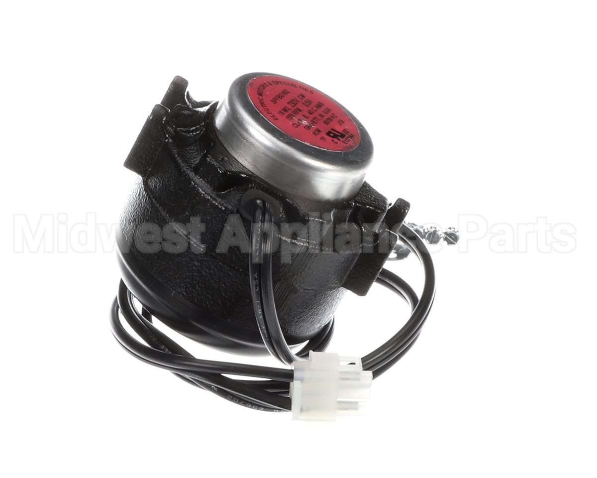 327866H01 Fisher Scientific Fan Motor