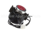 327866H01 Fisher Scientific Fan Motor