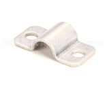 327887 Champion - Moyer Diebel Bracketdoor Catch Mounting.e Serie