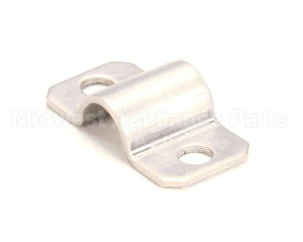 327887 Champion - Moyer Diebel Bracketdoor Catch Mounting.e Serie