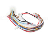 327905-701 Carrier Wire Harness 6 & 11 Pin