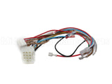 327905-701 Carrier Wire Harness 6 & 11 Pin