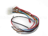 327905-701 Carrier Wire Harness 6 & 11 Pin