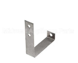 327914 Champion - Moyer Diebel Bracket Epw Overflow Lift