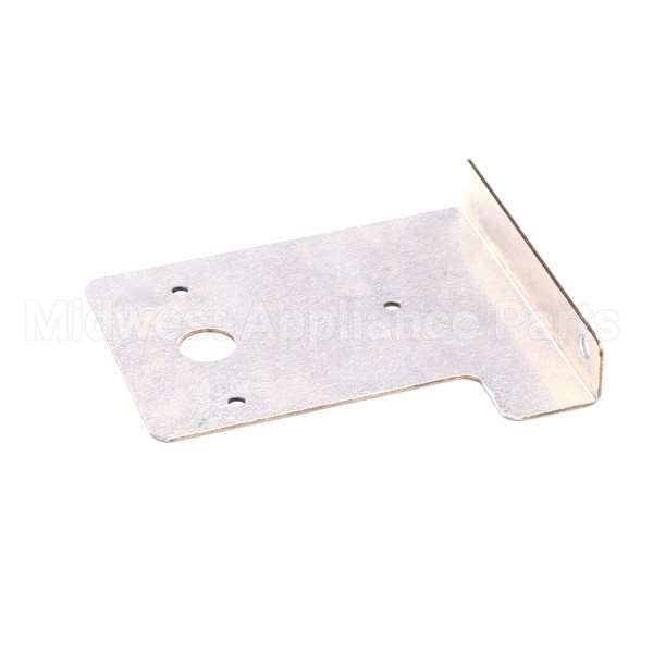 327916 Compatible Champion Plate Drive Motor Mounting