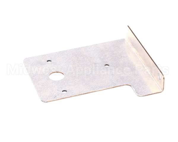 327916 Champion - Moyer Diebel Plate Drive Motor Mounting