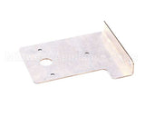 327916 Champion - Moyer Diebel Plate Drive Motor Mounting