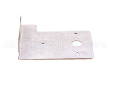 327916 Champion - Moyer Diebel Plate Drive Motor Mounting