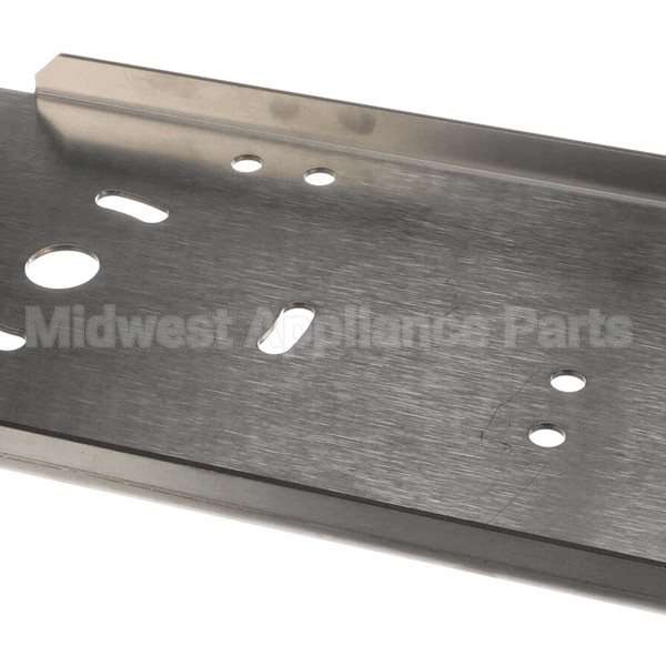327920 Compatible Champion Bracket Tank Drive Motor Mount